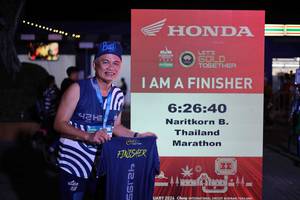 BIB: 
                            <button type="button" onclick="openModal(23800073)" class="btn btn-primary btn-sm float-right btn-popup" data-toggle="modal" data-target=".modal-high-quality">
                        <i class="fas fa-shopping-cart"></i> Add to Cart
                    </button>
                                            <button type="button" onclick="isThisMe(23800073, true)" class="btn btn-success btn-sm float-right btn-popup btn-isme hidden" data-toggle="tooltip" data-placement="bottom" title="นี่คือรูปของคุณใช่ไหม คลิกที่นี่เพื่อเอาเข้าอัลบั้ม">
                        <i class="fas fa-plus"></i> Add to album
                    </button>
                    <button type="button" onclick="isThisMe(23800073, false)" class="btn btn-warning btn-sm float-right btn-popup btn-isnotme hidden">
                        <i class="fas fa-ban"></i> Remove from album
                    </button>